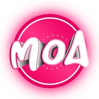 Mega Ocio Aventura logo - Similar company to Imaginateframa