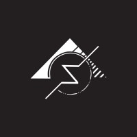 ATSA logo - Similar company to Rci-Iibec Foundation Inc.
