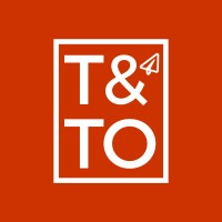 Taxi & Takeoff Agency logo - Similar company to Carmedia Concept Group S.R.L.