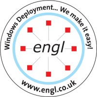 Expert Networking Group Limited (Engl)