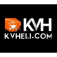 Kootenay Valley Helicopters Ltd logo - Similar company to Access Helicopters