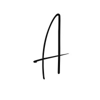 Accelerate AI logo - Similar company to Quix Inc.