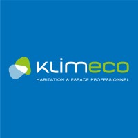 Klimeco logo - Similar company to Esbe Ltd