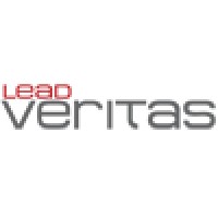 LeadVeritas