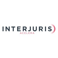 InterJuris Acelera logo - Similar company to Volti
