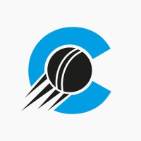 News Cricket logo - Similar company to Sweep Cricket