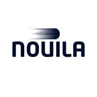 NOUILA - COMPTABILITÉ SYNDIC 🚀 logo - Similar company to Ecosyndic