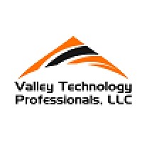 Valley Technology Professionals, Llc