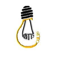 Watts and Joules Inc. logo - Similar company to Ims Connect