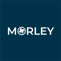 Morley Yachts logo - Similar company to Longhass Yachts