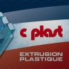 C PLAST logo - Similar company to Tsct