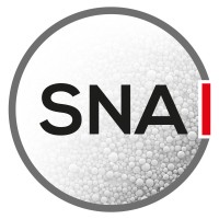Swiss NanoAnalytics logo - Similar company to Lyris