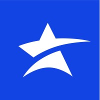 Betriax logo - Similar company to Cocoche