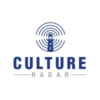 Culture Radar Australia logo - Similar company to Ringo
