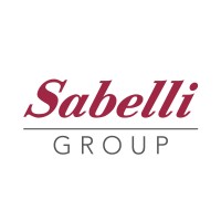Sabelli Group logo - Similar company to Giocamondo