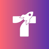 TRENDZ logo - Similar company to Streamshop