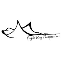 Eagle Ray Perspectives logo - Similar company to Mohamed Amine Blidry Architecte