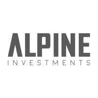 Alpine Investments logo - Similar company to E2Mv