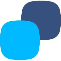 ZalaPay logo - Similar company to Antichat, Inc.