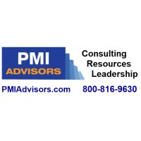 Pmi Advisors, Llc