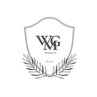 WGM Projects logo - Similar company to Royal Virgin Islands Police Force
