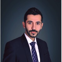 Mohammad Mehdi logo - Similar company to Zangiin