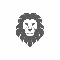 Mining Machinery Group logo - Similar company to Bemi Automation