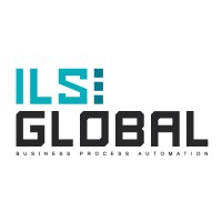 ILS Global-VN logo - Similar company to Engyn