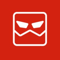 Iconbrand logo - Similar company to Cloudbox Latam