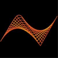 Nuformat Inc. logo - Similar company to Haycor Computer Solutions Inc.