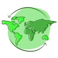LaEUMiDI logo - Similar company to Bridges Beyond Borders
