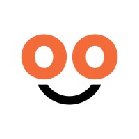 Ahooma