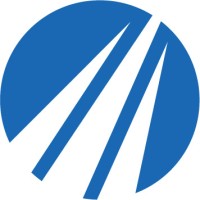 Launch Brand Marketing logo - Similar company to Tryad Solutions