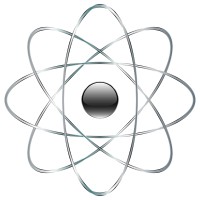 NFT Stüdyo logo - Similar company to Globalb
