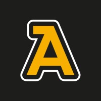 AUDIVIT logo - Similar company to Mca Finance
