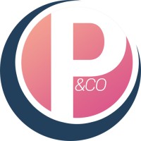 Paper's and Co logo - Similar company to Acf-Sendra