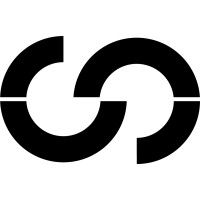 Second Edition logo - Similar company to Thinkbrick