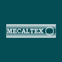 Mecaltex - Mecânica Geral de Precisão, Lda logo - Similar company to Recisteel, Unipessoal, Lda.