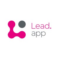 Leadapp s.r.o. logo - Similar company to Pcv Computers, S.R.O.