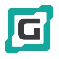Gapless Solutions logo - Similar company to Zealseal