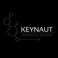 KEYNAUT logo - Similar company to Swych