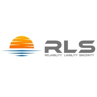 RLS ENERGY | RLS AGRO | RLS MEDICAL
