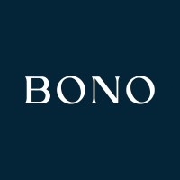 Bono logo - Similar company to Accurate Bv
