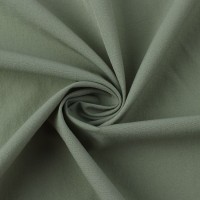 Suzhou Dawo textiles logo - Similar company to Silk Wool Fabric China|Silk Wool Blend Fabric China|Silk Wool Scarves Wholesale|Silk Wool China