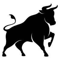 Barton Studio logo - Similar company to Rapidfab