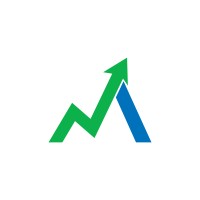 Munson Integrators, LLC logo - Similar company to Restaurant Resource