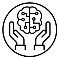 AI Governance Corp logo - Similar company to Adalanai