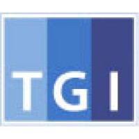 TGI Group International logo - Similar company to Tgi Group International
