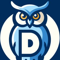 DoTadda, Inc. logo - Similar company to 10Kreader