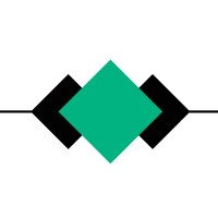 AcceptedTogether Inc. logo - Similar company to Movement Research